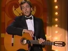 comedy, music, guitar, comedian, show, live, performance, jokes, laugh, crowd, amazing, inbelievable, beautiful, incredible, talent,
