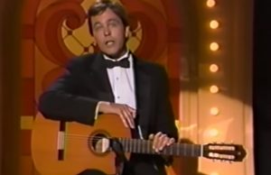 comedy, music, guitar, comedian, show, live, performance, jokes, laugh, crowd, amazing, inbelievable, beautiful, incredible, talent,