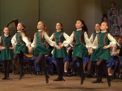 dance, talent, kids, boys, girls, music, tradition, impressive, performance, dancers, musicians, instruments, amazing, harmony, piece, crowd, show, stage