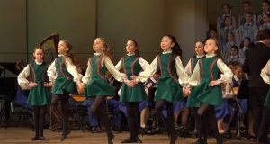 dance, talent, kids, boys, girls, music, tradition, impressive, performance, dancers, musicians, instruments, amazing, harmony, piece, crowd, show, stage