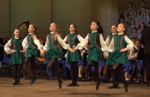 dance, talent, kids, boys, girls, music, tradition, impressive, performance, dancers, musicians, instruments, amazing, harmony, piece, crowd, show, stage