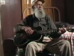 singer, performer, artist, blues, guitar, band, song, video, youtube, amazing, SamChatmon, musician, talented, gifted, unbelievable, remarkable,