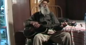singer, performer, artist, blues, guitar, band, song, video, youtube, amazing, SamChatmon, musician, talented, gifted, unbelievable, remarkable,