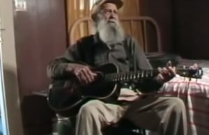 singer, performer, artist, blues, guitar, band, song, video, youtube, amazing, SamChatmon, musician, talented, gifted, unbelievable, remarkable,