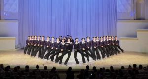 ballet, dance, russian, performance, amazing, dancing, song, music, yablochko, passion, dedication, funny, tradition, culture, popular, interesting, baltic,