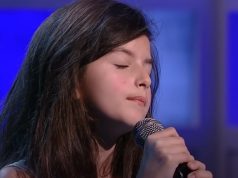 singer, talent, show, amazing, little, girl, famous, crowd, audience, performance, guitar, amazing, talented, gifted, inbelievable,