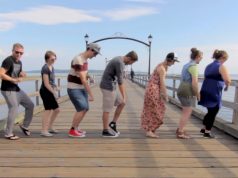 dance, spectacular, travel, smile, amazing, impressive, talent, clever,
