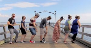 dance, spectacular, travel, smile, amazing, impressive, talent, clever,