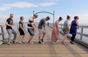 dance, spectacular, travel, smile, amazing, impressive, talent, clever,
