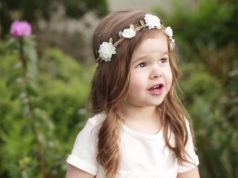 Song, Voice, Talent, Beautiful, Cute, Wonderful,