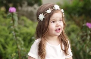Song, Voice, Talent, Beautiful, Cute, Wonderful,