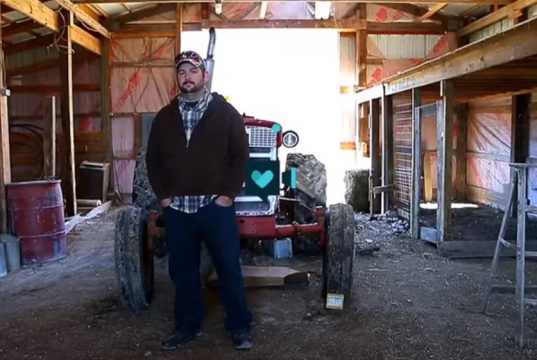 Donate, Donation, Poor, Farm, Farmer, Hunger,