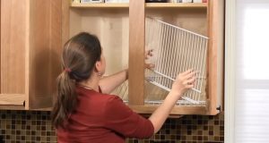 Kitchen, Idea, Trick, Craft, Hack, Home,