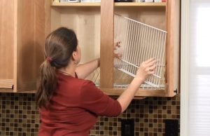 Kitchen, Idea, Trick, Craft, Hack, Home,