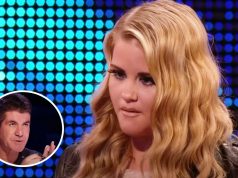 Talent, Song, AGT, Voice, Incredible, Performance,