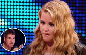 Talent, Song, AGT, Voice, Incredible, Performance,