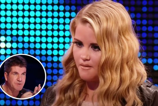 Talent, Song, AGT, Voice, Incredible, Performance,