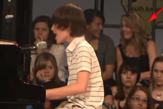 Talent, LadyGaga, Song, Cover, Voice, Piano,