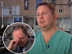 Teacher, Student, Medical Knowledge, best story, Phone call, Appreciation, Inspiring Story,