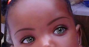 most beautiful kid in the world, blue eyes, black kid with blue eyes, beautiful girl, unique eyes, beautiful eyes, beautiful,