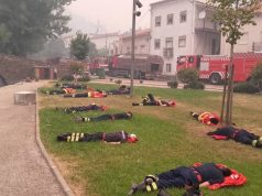 Firefighters, hard job, Firefighters in USA, Firefighters in Ausralia, warriors, hell of job, mission impossible, Firefighters hardest mission,