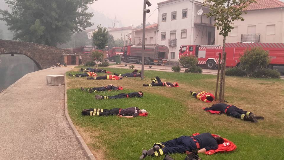 Firefighters, hard job, Firefighters in USA, Firefighters in Ausralia, warriors, hell of job, mission impossible, Firefighters hardest mission,