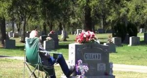 wife, husband, promises, love, real love, unbelievable relationship,