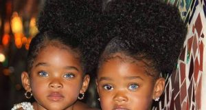 twin sisters, trueblue twins, blue eyed girls, black with blue eyes, beautiful twin, gorgeous eyes,
