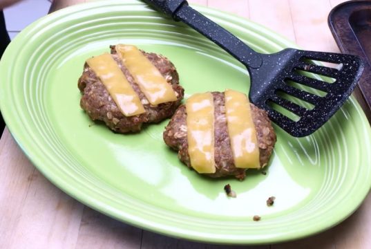 ration food, WW2 recipe, world war foods, fast foods, Meat patties, delicious,