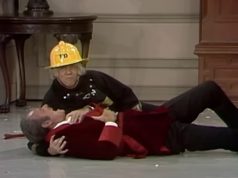 best cast crack ups, Funniest Carol Burnett Show Character Breaks Of All Time, Carol Burnett Show Best Breaking Moments Ever, Carol Burnett, funniest moments in USA show, funniest moments in comedy shows, fans's favorite scenes of The Carol Burnett Show, funniest sketches in USA tv shows