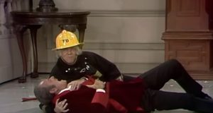 best cast crack ups, Funniest Carol Burnett Show Character Breaks Of All Time, Carol Burnett Show Best Breaking Moments Ever, Carol Burnett, funniest moments in USA show, funniest moments in comedy shows, fans's favorite scenes of The Carol Burnett Show, funniest sketches in USA tv shows