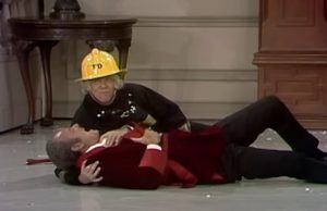 best cast crack ups, Funniest Carol Burnett Show Character Breaks Of All Time, Carol Burnett Show Best Breaking Moments Ever, Carol Burnett, funniest moments in USA show, funniest moments in comedy shows, fans's favorite scenes of The Carol Burnett Show, funniest sketches in USA tv shows