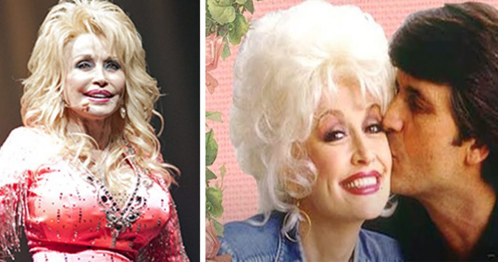 Dolly Parton end of career, News of famous people, news of popstars, celebrity at home, celebrity decides to quit, Dolly's best photos