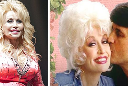 Dolly Parton end of career, News of famous people, news of popstars, celebrity at home, celebrity decides to quit, Dolly's best photos
