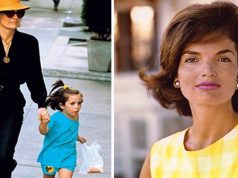 Jacqueline Kennedy’s granddaughter, granddaughter grows up, family old photos, wife old photos, daughter old photos, Jacqueline Kennedy when she was young, Rose kennedy schlossberg, Rose kennedy,