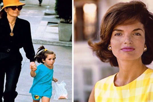 Jacqueline Kennedy’s granddaughter, granddaughter grows up, family old photos, wife old photos, daughter old photos, Jacqueline Kennedy when she was young, Rose kennedy schlossberg, Rose kennedy,