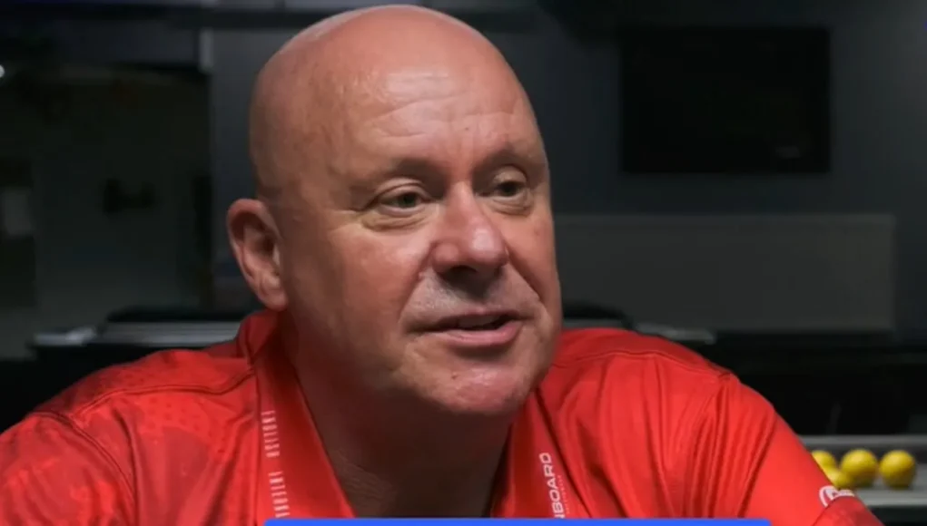 Neil Jones pool player, From tiler to pool star, Lottery win inspires pool career, International pool champion, Overcoming challenges in pool, Inspiring pool story, Pool player success story, Neil Jones legacy, Pool player motivation, Never too late to pursue dreams