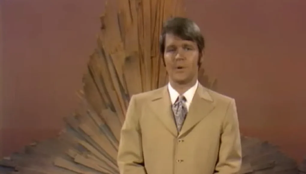 Andy Griffith Christmas Special, Glen Campbell holiday humor, 1969 Christmas skits, Classic Christmas comedy, Nostalgic Christmas shows, 12 Days of Christmas humor, Vintage holiday specials, Iconic Christmas TV moments, Comedic Christmas songs interpretation, Holiday television classics, Griffith and Campbell