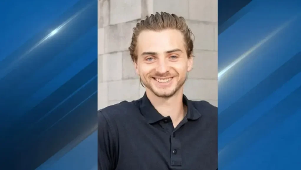 Benjamin Ramsay Heroism, Carnegie Medal Awardee 2023, Civilian Bravery Award, Seattle Hero Story, Courageous Rescues in America, North American Civilian Heroes, Hero Fund Commission Awardees, Life-Saving Acts of Valor, Young Heroes in the U.S., Inspirational Rescue Stories