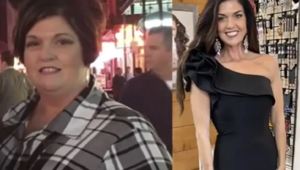 Inspirational Weight Loss Stories, Women's Health Transformation, Pageant Winners Stories, Overcoming Health Challenges, Motivational Fitness Journeys, Life-Changing Health Stories, Mrs. Alabama International, Empowering Women's Stories, Health and Wellness Inspiration, Personal Transformation Journey.