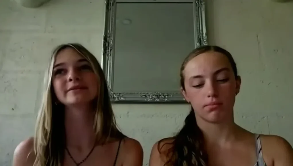 Heroic Rescue in Barbados, Teen Swimmers Save Life, Montreal Teens Barbados Heroism, Brave Swimming Rescue Story, Life-Saving Action in Sea, Youth Courage in Ocean Rescue, Inspirational Swimming Rescue Tale, Barbados Beach Rescue by Teens, Adventurous Swimmers' Heroic Act, Quick Thinking Saves Life in Sea.