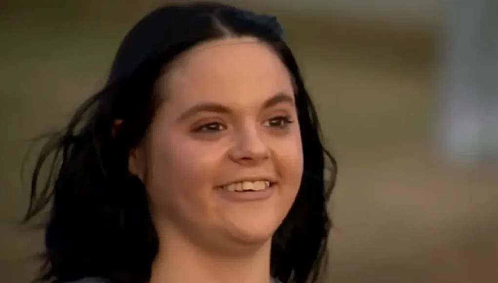 Tennessee railroad rescue, Heroic teen saves life, Elderly wheelchair rescue, Bravery on the tracks, Lifesaving quick actions, Train track heroism, Daring rescue story, Youth saves elderly, Real-life hero tale, Emergency rescue bravery, elderly woman