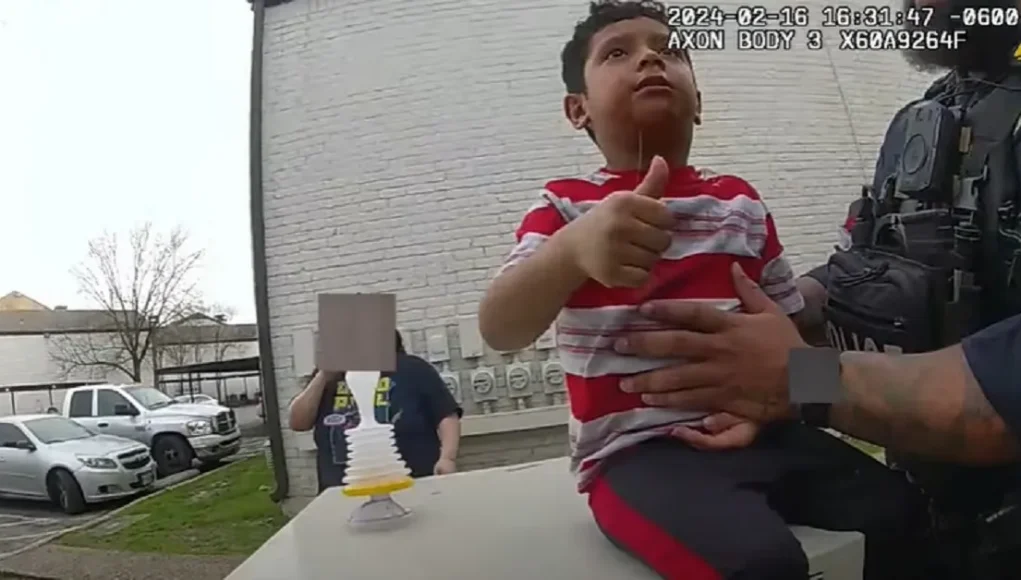 choking child saved by police, Austin, LifeVac device saves choking child, police officer uses LifeVac to save child, first responders and choking emergencies, how to save a choking child, Austin police officer saves life, quick thinking saves child's life, anti-choking device for children, life-saving tools for first responders, choking hazard safety tips for parents