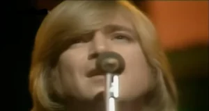 late 70s music, classic songs, Justin Hayward, Forever Autumn, experience a song, not just listen, the magic of music through the decades, songs that defined a generation, 1970s, soundtrack of your youth, recapture the feeling, beyond the playlist, music with meaning, untold stories behind classic hits, the enduring power of a melody, Forever Autumn, relive the golden age of music, a journey back in time