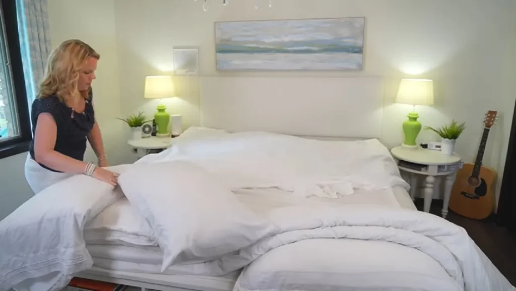 Diy how to keep your room clean and organized2.jpg