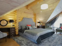 clean room tips, organizing hacks, decluttering, make your bed, designated spaces, storage solutions, daily cleaning habits, weekly cleaning routine, labels and dividers, tidy surfaces, closet organization, minimalist living, laundry routine, maintaining a clean space, productivity boost, serene bedroom, clutter-free room, home organization, cleaning schedule