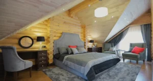 clean room tips, organizing hacks, decluttering, make your bed, designated spaces, storage solutions, daily cleaning habits, weekly cleaning routine, labels and dividers, tidy surfaces, closet organization, minimalist living, laundry routine, maintaining a clean space, productivity boost, serene bedroom, clutter-free room, home organization, cleaning schedule