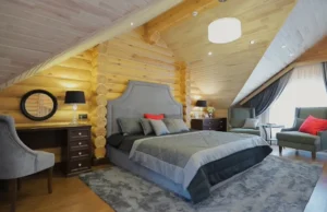 clean room tips, organizing hacks, decluttering, make your bed, designated spaces, storage solutions, daily cleaning habits, weekly cleaning routine, labels and dividers, tidy surfaces, closet organization, minimalist living, laundry routine, maintaining a clean space, productivity boost, serene bedroom, clutter-free room, home organization, cleaning schedule
