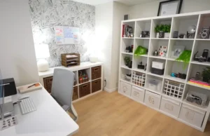 Office Cleaning, Cleaning System, Feather Duster, Microfiber Towels, Trash Management, Eco-Friendly Cleaning, Commercial Cleaning, Desk Cleaning, Window Sills, Door Frames, Baseboards, Vacuuming, Karcher Backpack Vacuum, Cleaning Tools, Cleaning Techniques, Efficient Cleaning, Workspace Hygiene, Cleaning Process, Dusting, Surface Cleaner
