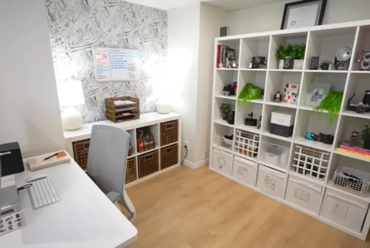 Office Cleaning, Cleaning System, Feather Duster, Microfiber Towels, Trash Management, Eco-Friendly Cleaning, Commercial Cleaning, Desk Cleaning, Window Sills, Door Frames, Baseboards, Vacuuming, Karcher Backpack Vacuum, Cleaning Tools, Cleaning Techniques, Efficient Cleaning, Workspace Hygiene, Cleaning Process, Dusting, Surface Cleaner